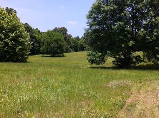 7134 Church Rd, Walls, MS 38680