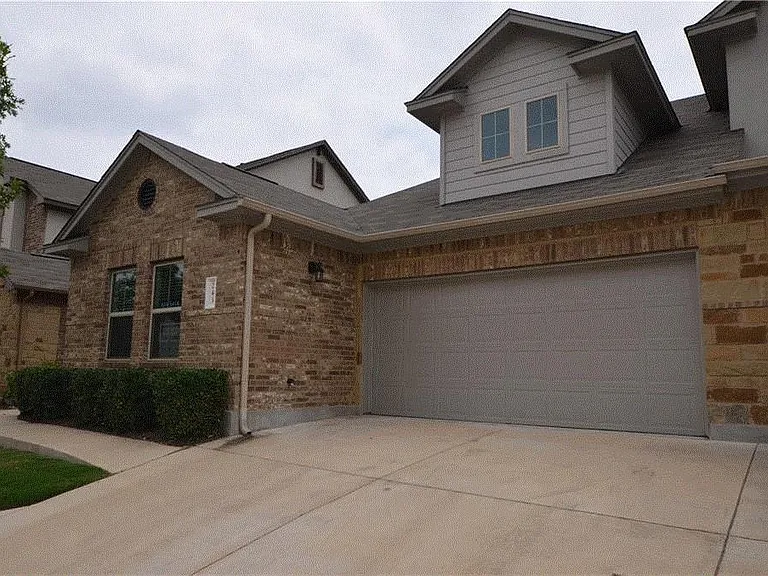 2304 S Lakeline Blvd #243 — Photo 1