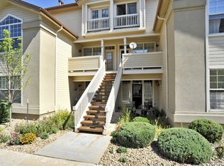 3086 W Prentice Ave UNIT F, Littleton, CO 80123