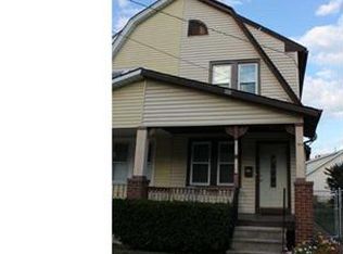 918 S Olden Ave, Hamilton, NJ 08610