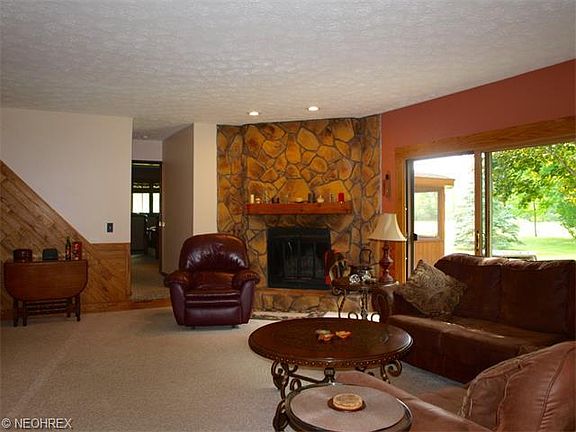 5th image of 10990 Forest Oaks Dr