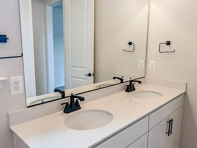 35535 Aspen Way — Photo 22
