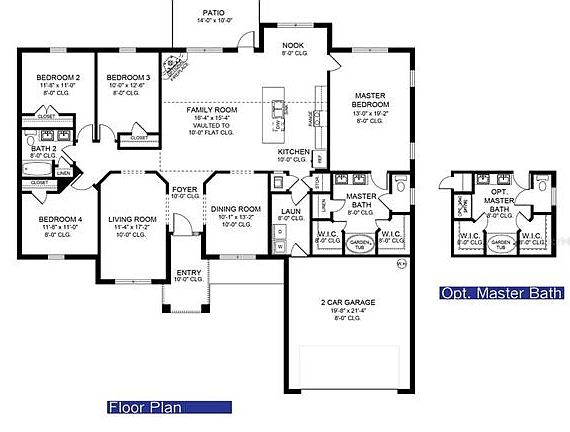 2nd image of 14590 SW 69th Court Rd