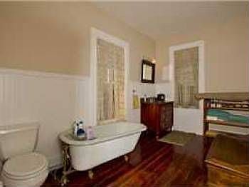 3rd image of 1605 J Ave