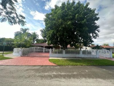 9760 SW 77th Ter, Miami, FL, 33173