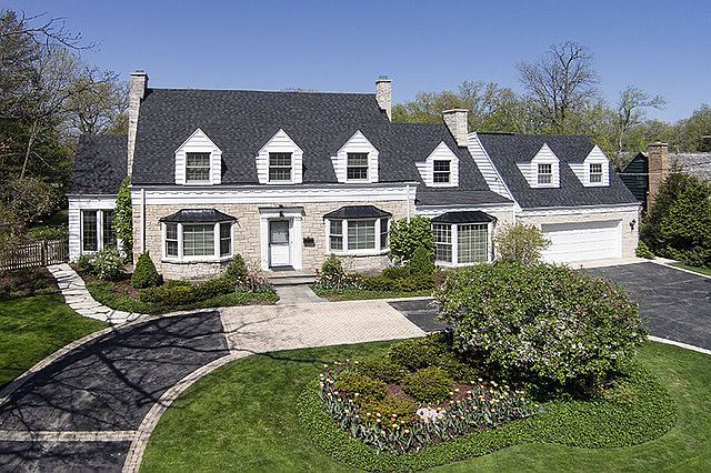 1st image of 416 Dell Ln