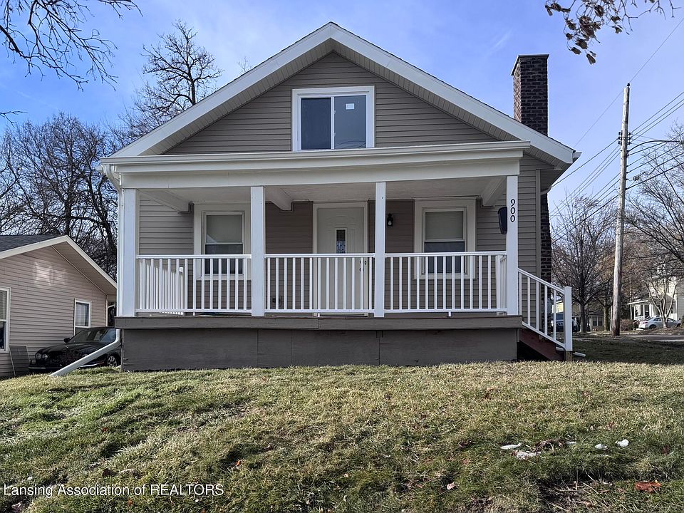 1st image of 900 Middle St