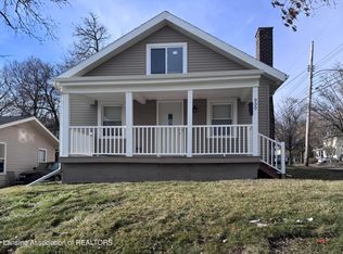 900 Middle St, Lansing, MI 48915