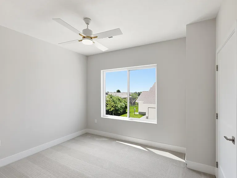3851 S 203rd Plz — Photo 79