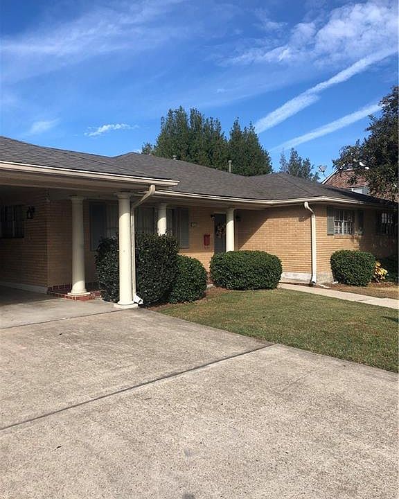 1st image of 2904 Clifford Dr
