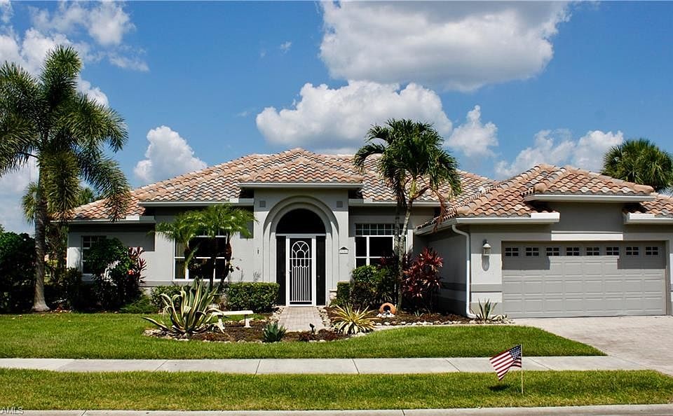 1st image of 3703 Jungle Plum Dr W