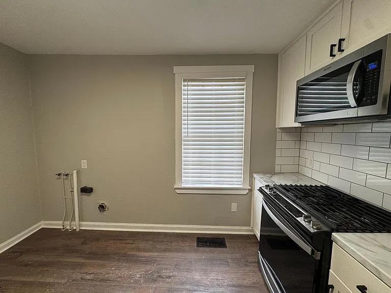 3017 McQueen St — Photo 10