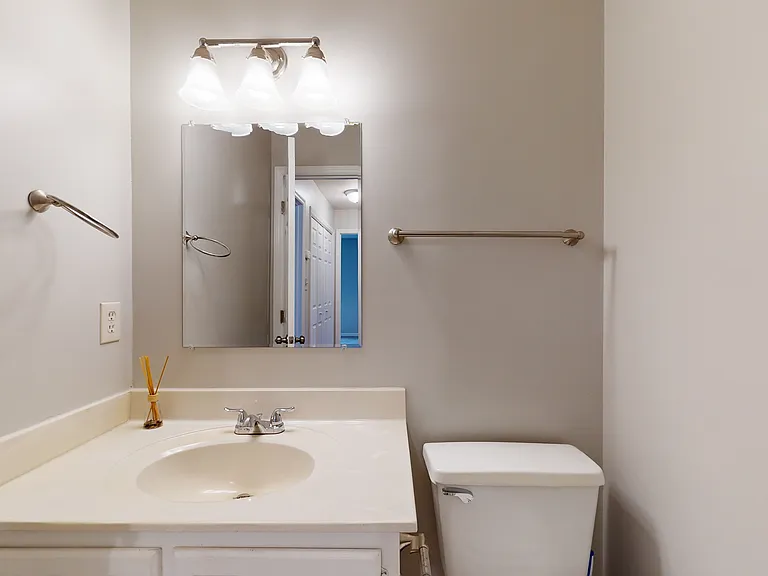 103 Bushberry Ct — Photo 17