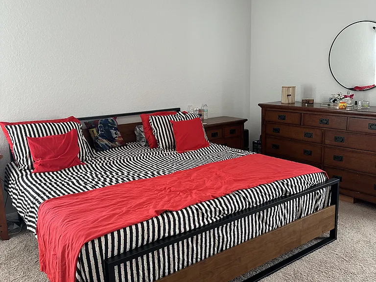 1116 Caloosa Ridge Way — Photo 4
