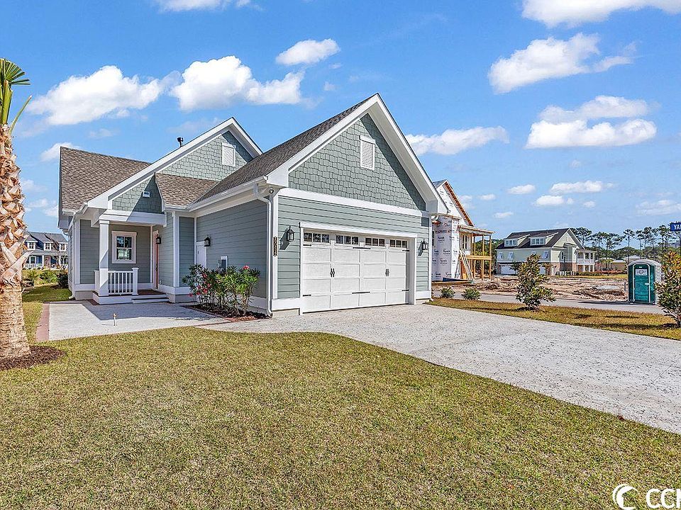 8054 Laurel Ash Ave, Myrtle Beach, SC 29572 | Zillow