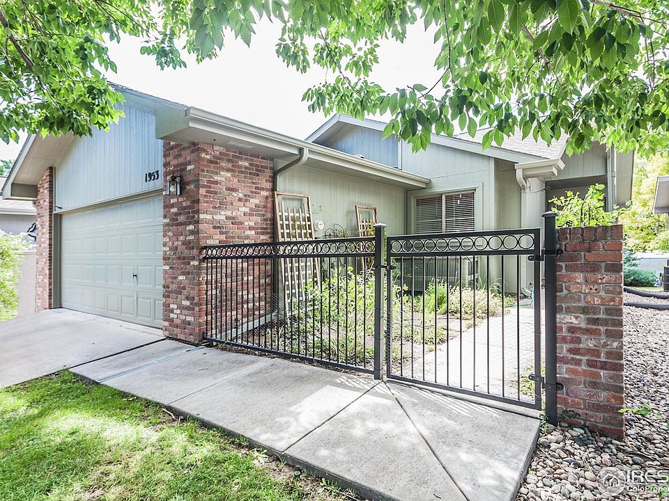 1st image of 1953 S View Dr