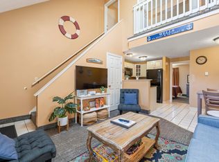 60 Mile Rd #57, Wells, ME 04090