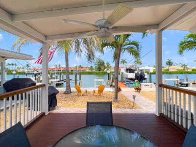 22 7th St, Key Colony Beach, FL, 33051