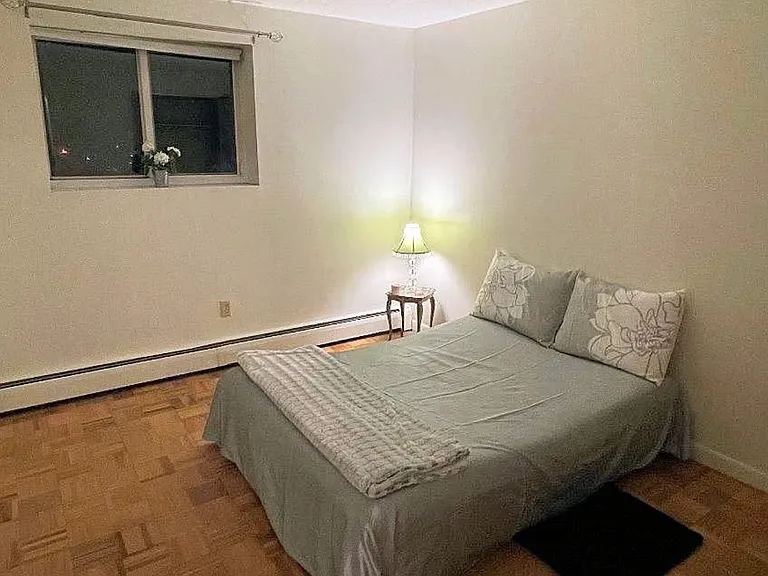 68 Main St #44C — Photo 9