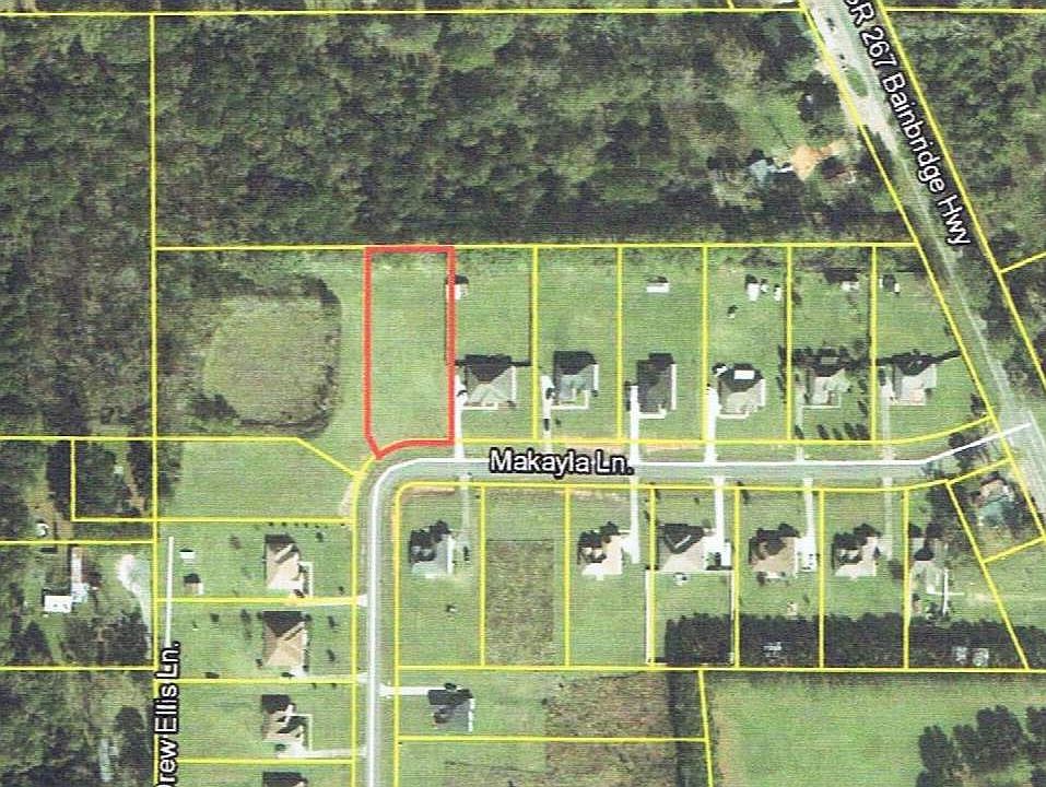 1st image of 170 Makayla Ln