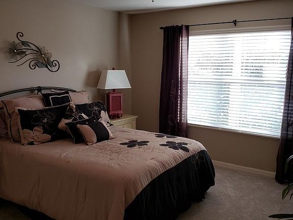 3rd image of 2266 Barret Ln