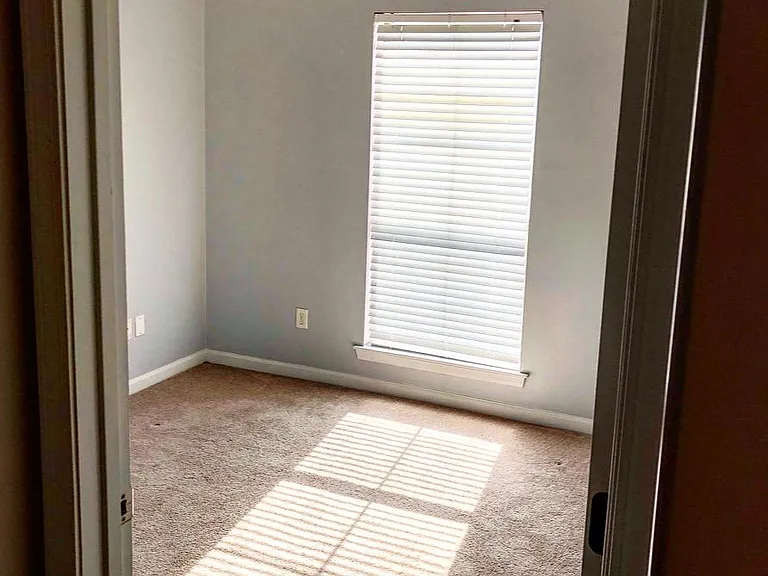 40430 Cross Ridge Ave — Photo 5