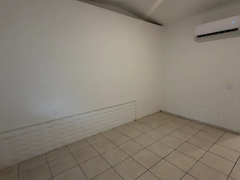936 Pinedale Ave — Photo 25