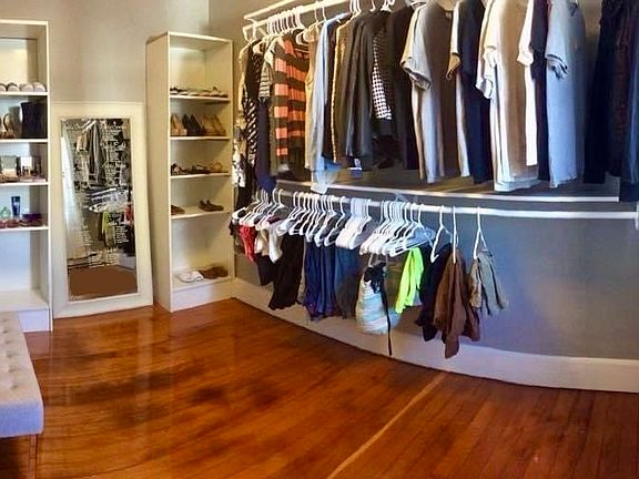 3rd image of 2084 Palmer Rd #0