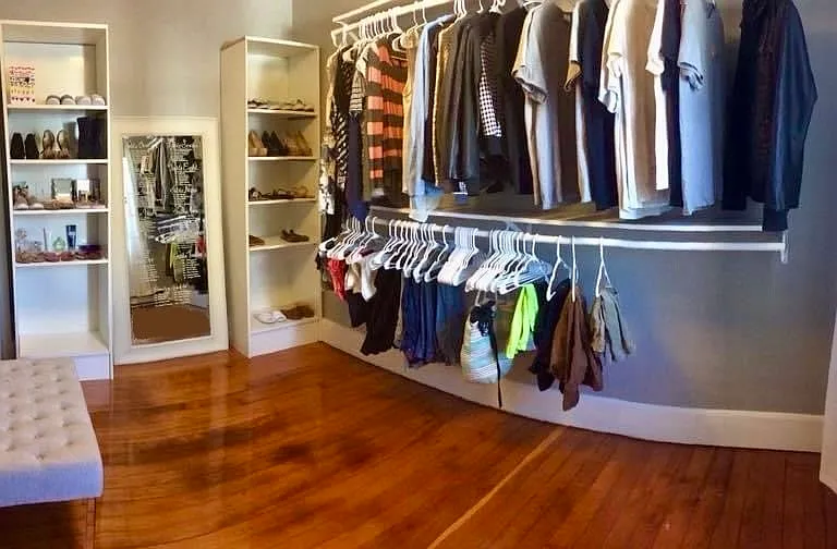 2084 Palmer Rd #0 — Photo 3
