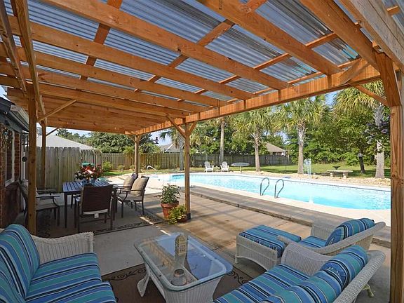 5th image of 1329 Calcutta Dr