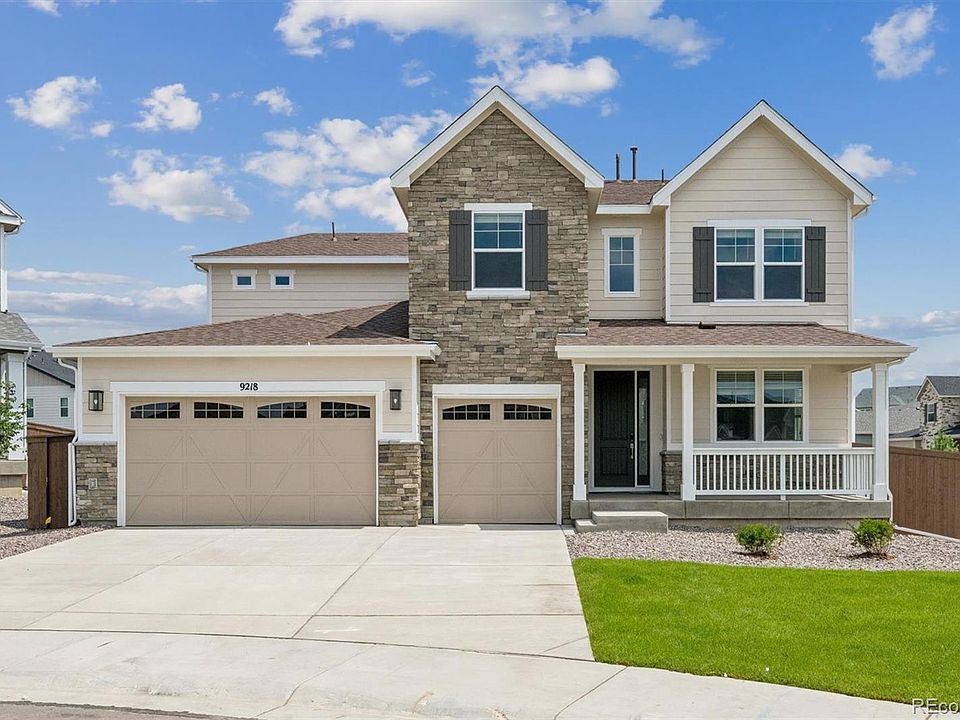 1st image of 9218 Gold Lace Place