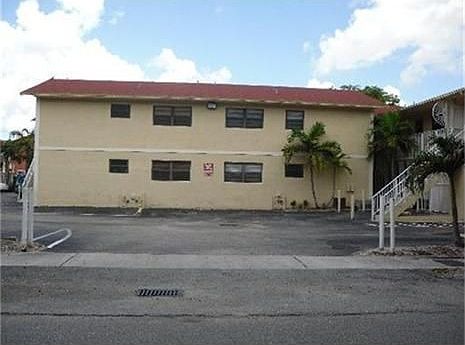 1st image of 5654 W 25th Ct #5654