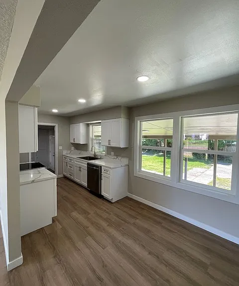 9003 E Mill Plain Blvd — Photo 5