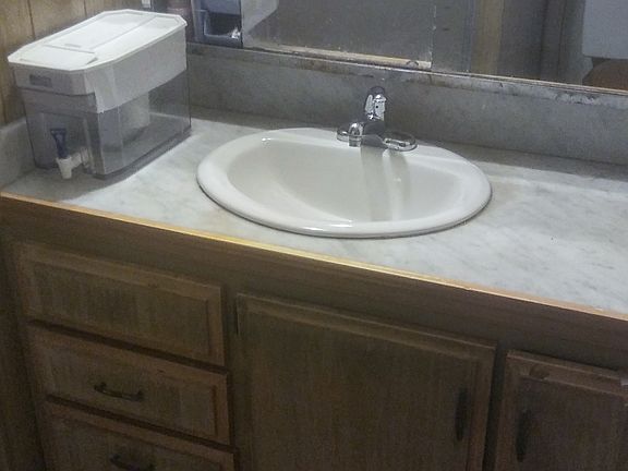 Common bath