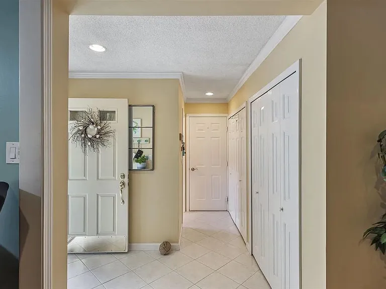 33 Wynridge Rd — Photo 9