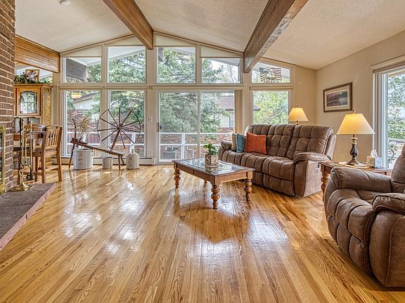 907 Dalbey AVe (36)