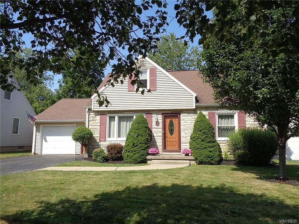 1st image of 154 Briarhill Dr
