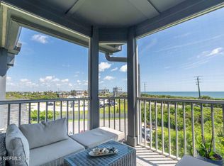 110 OCEAN HOLLOW Lane #319, St. Augustine, FL 32084