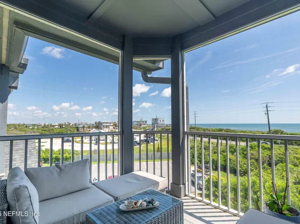 110 OCEAN HOLLOW Lane #319, St. Augustine, FL 32084