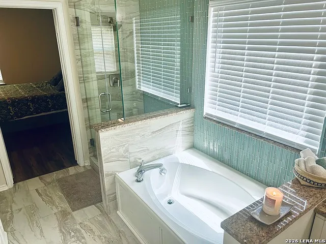 211 Mirror Lk — Photo 24