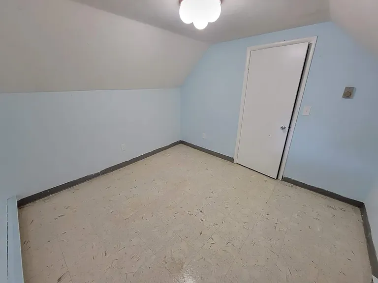 15 Parkview Ct #2B — Photo 12