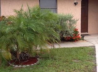 2938 SW 7th Pl, Cape Coral, FL 33914
