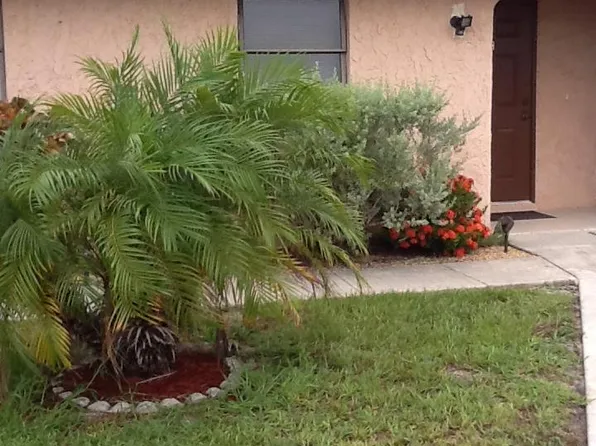 2938 SW 7th Pl, Cape Coral, FL 33914