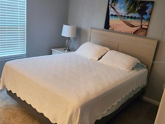 4th image of 15550 Burnt Store Rd Lot 236