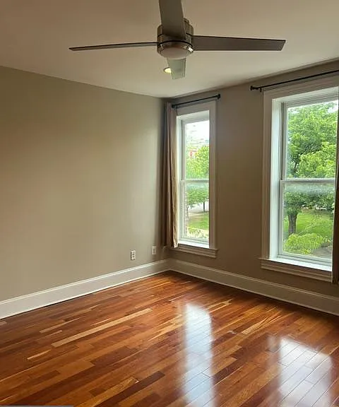 411 E Lafayette Ave — Photo 24