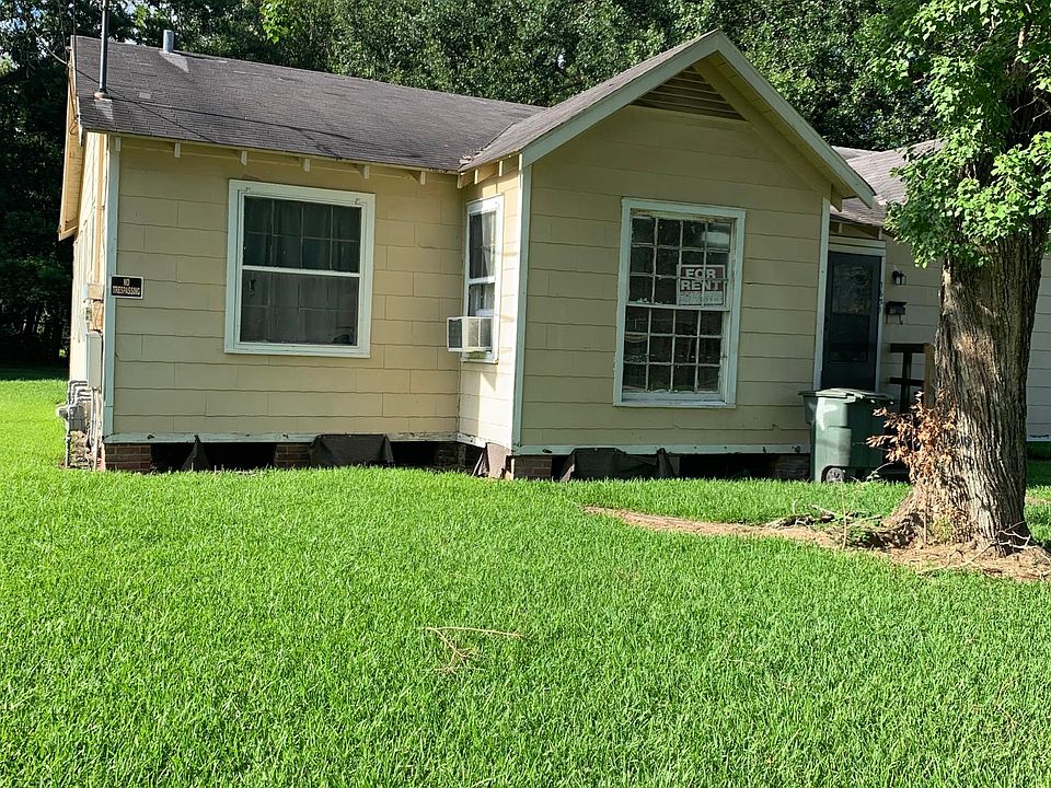 1st image of 1629 8th St