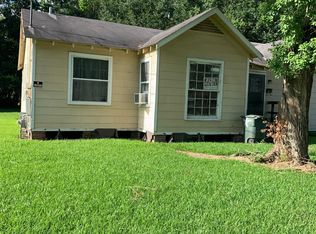 1629 8th St, Lake Charles, LA 70601