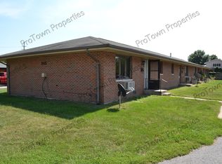 245 W Elm St APT 4, Coal City, IL