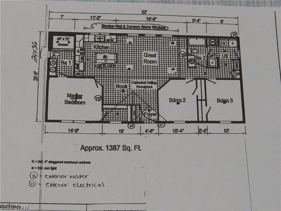 1st image of 1617 Caddy Ln