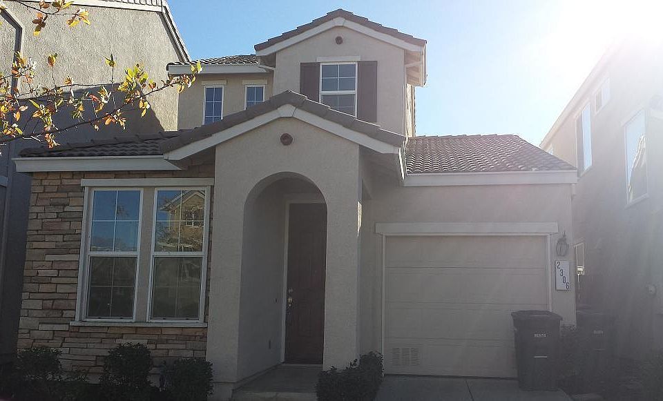 1st image of 2306 Nucla Way